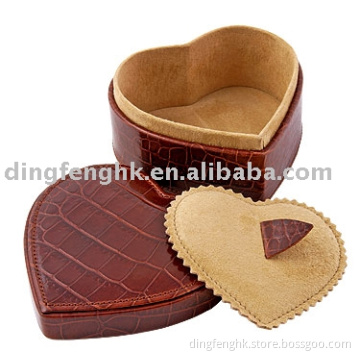 jewelry box,jewelry case